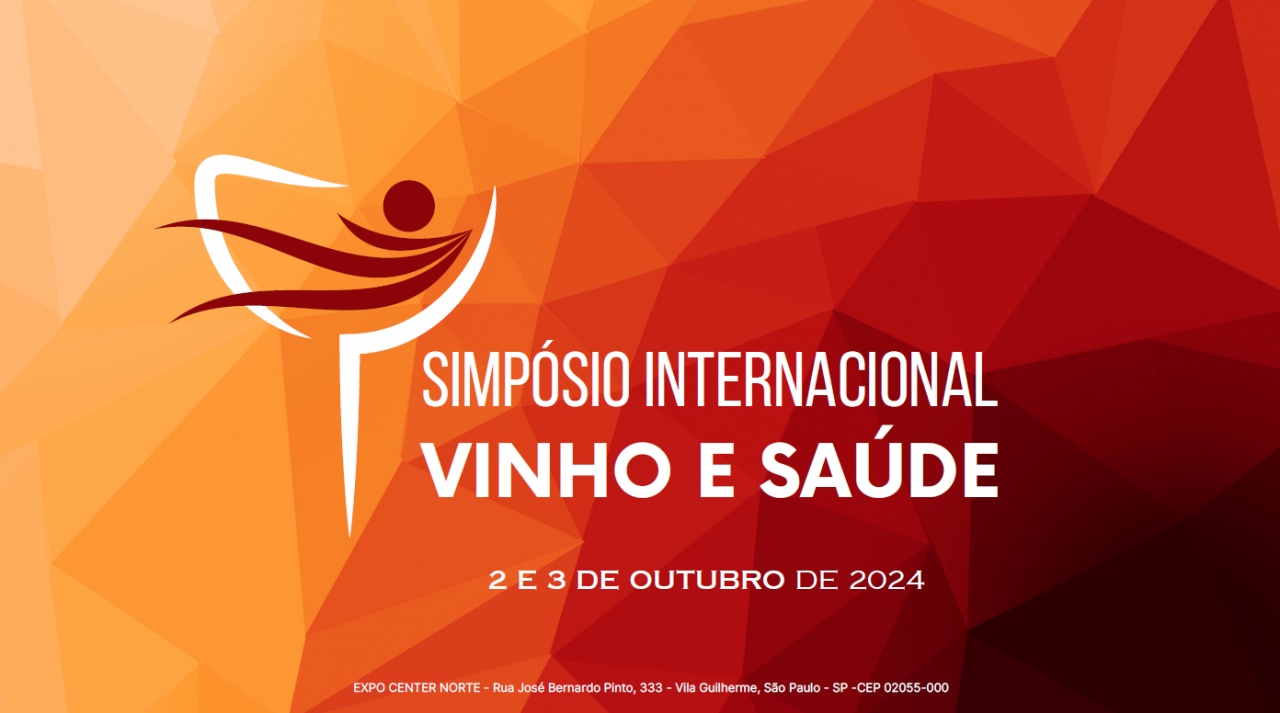 simposio internacional