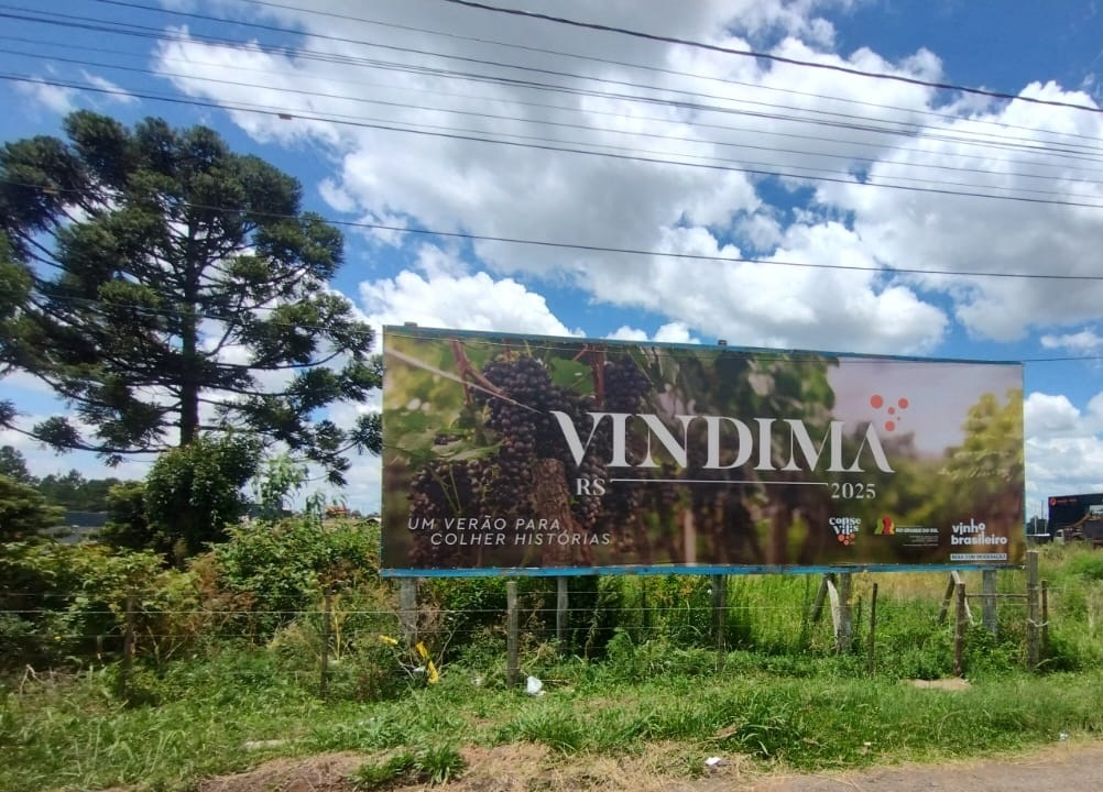 imagem Outdoor (1)